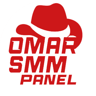 Omarsmmpanel.com